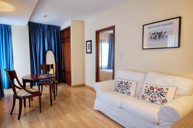Palacio Arias Navia Εξωτερικό φωτογραφία