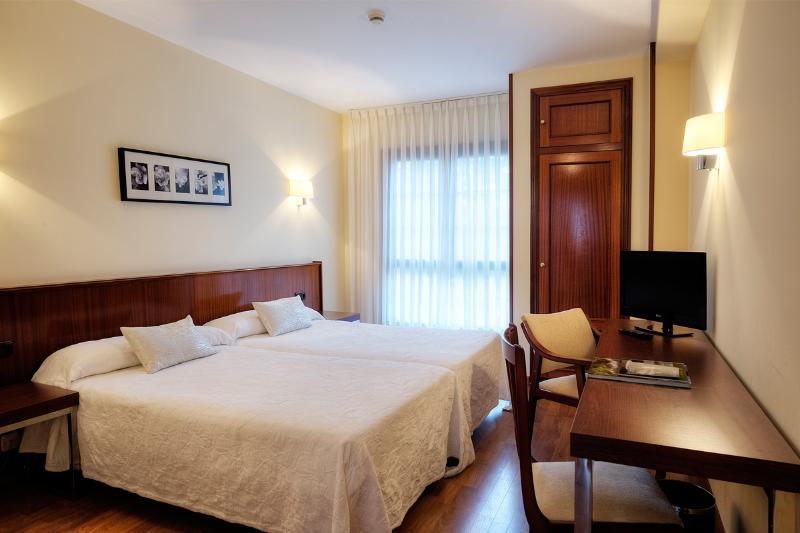 Palacio Arias Navia Εξωτερικό φωτογραφία
